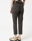 Isabel Marant Tilly Pants