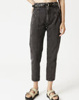 Isabel Marant Tilly Pants