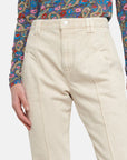 Isabel Marant Tilly Pants