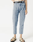 Isabel Marant Tilly Pants