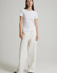Jac + Jack Mater Tee