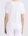 Jac + Jack Cuba Tee