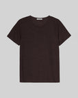 Jac +Jack Joe Tee