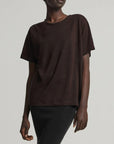 Jac +Jack Joe Tee