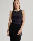 Jac + Jack Poem Tank