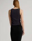 Jac + Jack Poem Tank