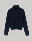 Jac + Jack Collins Sweater
