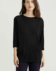 Jac + Jack Walker Tee
