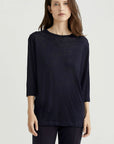 Jac + Jack Walker Tee