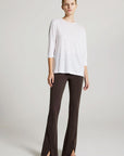 Jac + Jack Walker Tee
