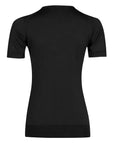 John Smedley Cdanielle S/S Crew