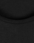 John Smedley Cdanielle S/S Crew