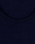 John Smedley Cdanielle S/S Crew