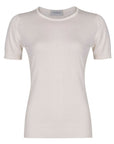 John Smedley Cdanielle S/S Crew