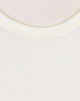 John Smedley Cdanielle S/S Crew