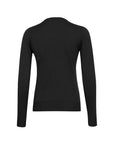 John Smedley Cpansy Crew Cardigan