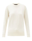 Lisa Yang Diana Sweater