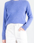 Lisa Yang Diana Sweater