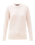 Lisa Yang Diana Sweater