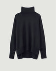 Lisa Yang Heidi Sweater