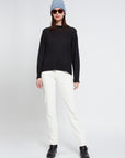 Rag & Bone Mandee Oversized L/S