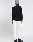 Rag & Bone Mandee Oversized L/S