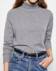 Nili Lotan Ralphie Sweater