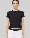 Rag & Bone Luca Baby Tee