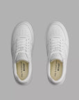 Rag & Bone Retro Court Sneaker