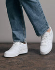Rag & Bone Retro Court Sneaker