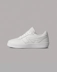 Rag & Bone Retro Court Sneaker