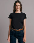 Rag & Bone The Slub Tee