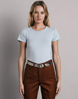 Rag & Bone The Slub Tee