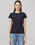 Rag & Bone The Slub Tee