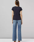 Rag & Bone The Slub Tee