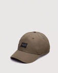 Rag & Bone Addison Baseball Cap