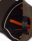 Rag & Bone Addison Baseball Cap