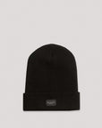 Rag & Bone Addison Beanie