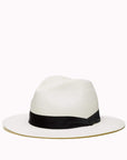 Rag & Bone Panama Hat