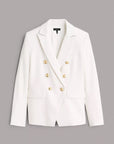 Rag & Bone Preston Blazer