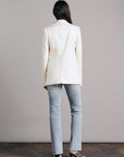 Rag & Bone Rylan Blazer