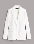 Rag & Bone Rylan Blazer