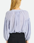 Vanessa Bruno Nipoa Blouse
