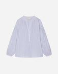 Vanessa Bruno Nipoa Blouse