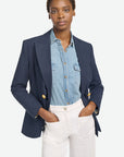Vanessa Bruno Roxi Jacket