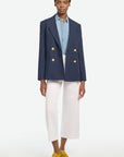 Vanessa Bruno Roxi Jacket
