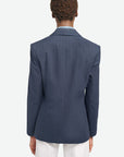 Vanessa Bruno Roxi Jacket