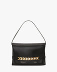 Victoria Beckham Chain Pouch With Strap
