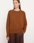 Vince Cashmere Sweater