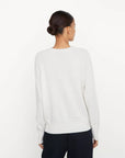 Vince Cashmere Sweater